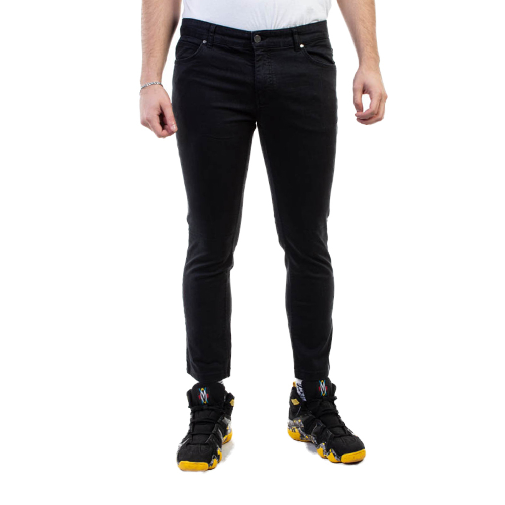 Beymen Jeans Men size 34 Black